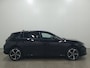 Opel Astra 1.6 Hybrid Business Edition CARPLAY/LED/CLIMA/CRUISE/LMV