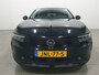 Opel Astra 1.6 Hybrid Business Edition CARPLAY/LED/CLIMA/CRUISE/LMV