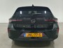 Opel Astra 1.6 Hybrid Business Edition CARPLAY/LED/CLIMA/CRUISE/LMV