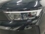 Opel Astra 1.6 Hybrid Business Edition CARPLAY/LED/CLIMA/CRUISE/LMV