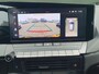 Opel Astra 1.6 Hybrid Business Edition CARPLAY/LED/CLIMA/CRUISE/LMV