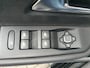 Opel Astra 1.6 Hybrid Business Edition CARPLAY/LED/CLIMA/CRUISE/LMV