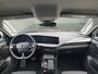Opel Astra 1.6 Hybrid Business Edition CARPLAY/LED/CLIMA/CRUISE/LMV