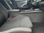 Opel Astra 1.6 Hybrid Business Edition CARPLAY/LED/CLIMA/CRUISE/LMV