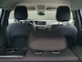 Opel Astra 1.6 Hybrid Business Edition CARPLAY/LED/CLIMA/CRUISE/LMV