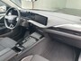 Opel Astra 1.6 Hybrid Business Edition CARPLAY/LED/CLIMA/CRUISE/LMV