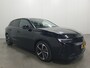 Opel Astra 1.6 Hybrid Business Edition CARPLAY/LED/CLIMA/CRUISE/LMV