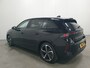 Opel Astra 1.6 Hybrid Business Edition CARPLAY/LED/CLIMA/CRUISE/LMV