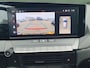 Opel Astra 1.6 Hybrid Business Edition CARPLAY/LED/CLIMA/CRUISE/LMV