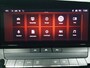 Opel Astra 1.6 Hybrid Business Edition CARPLAY/LED/CLIMA/CRUISE/LMV