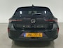 Opel Astra 1.6 Hybrid Business Edition CARPLAY/LED/CLIMA/CRUISE/LMV