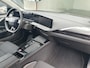 Opel Astra 1.6 Hybrid Business Edition CARPLAY/LED/CLIMA/CRUISE/LMV