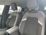 Opel Astra 1.6 Hybrid Business Edition CARPLAY/LED/CLIMA/CRUISE/LMV