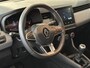 Renault Clio 1.0 TCe 90 GPF evolution | NAVIGATIE | ACHTERUITRIJCAMERA | AIRCO | 16" LICHTMETAAL