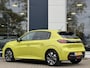 Peugeot e-208 EV 50kWh 136pk Style I Parkeersensoren voor+achter | Navigatie | Cruise Control | Stoelverwarming | SOH 99,9%