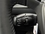 Peugeot e-208 EV 50kWh 136pk Style I Parkeersensoren voor+achter | Navigatie | Cruise Control | Stoelverwarming | SOH 99,9%