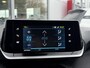 Peugeot e-208 EV 50kWh 136pk Style I Parkeersensoren voor+achter | Navigatie | Cruise Control | Stoelverwarming | SOH 99,9%
