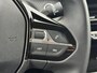 Peugeot e-208 EV 50kWh 136pk Style I Parkeersensoren voor+achter | Navigatie | Cruise Control | Stoelverwarming | SOH 99,9%