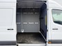 Mercedes-Benz eSprinter 312 ALL-IN PRIJS L2H2 55kWh 168km WLTP 80kw Snelladen Climate Control Camera Stoelverwarming Laadkabel