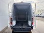 Mercedes-Benz eSprinter 312 ALL-IN PRIJS L2H2 55kWh 168km WLTP 80kw Snelladen Climate Control Camera Stoelverwarming Laadkabel