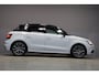 Audi A1 Sportback 1.2 TFSI Admired |Navi|Airco|Cruise|