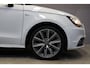 Audi A1 Sportback 1.2 TFSI Admired |Navi|Airco|Cruise|
