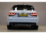 Audi A1 Sportback 1.2 TFSI Admired |Navi|Airco|Cruise|