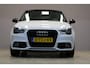 Audi A1 Sportback 1.2 TFSI Admired |Navi|Airco|Cruise|