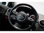 Audi A1 Sportback 1.2 TFSI Admired |Navi|Airco|Cruise|