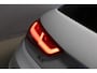 Audi A1 Sportback 1.2 TFSI Admired |Navi|Airco|Cruise|