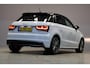 Audi A1 Sportback 1.2 TFSI Admired |Navi|Airco|Cruise|