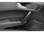 Audi A1 Sportback 1.2 TFSI Admired |Navi|Airco|Cruise|