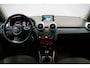 Audi A1 Sportback 1.2 TFSI Admired |Navi|Airco|Cruise|