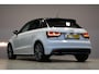 Audi A1 Sportback 1.2 TFSI Admired |Navi|Airco|Cruise|