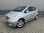 Mercedes-Benz A-klasse 170 CLASSIC+Airco en achteruitrijcamera