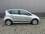 Mercedes-Benz A-klasse 170 CLASSIC+Airco en achteruitrijcamera