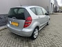 Mercedes-Benz A-klasse 170 CLASSIC+Airco en achteruitrijcamera