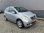 Mercedes-Benz A-klasse 170 CLASSIC+Airco en achteruitrijcamera