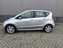 Mercedes-Benz A-klasse 170 CLASSIC+Airco en achteruitrijcamera