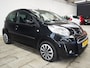 Citroën C1 1.0 Tendance Airco (APK:Nieuw) Incl.Garantie