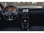 Renault Clio 1.0 TCe Zen NAVIGATIE | PARKEERSENSOREN