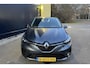 Renault Clio 1.0 TCe Zen NAVIGATIE | PARKEERSENSOREN