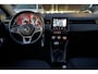 Renault Clio 1.0 TCe Zen NAVIGATIE | PARKEERSENSOREN