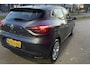 Renault Clio 1.0 TCe Zen NAVIGATIE | PARKEERSENSOREN