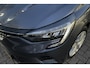 Renault Clio 1.0 TCe Zen NAVIGATIE | PARKEERSENSOREN