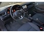 Renault Clio 1.0 TCe Zen NAVIGATIE | PARKEERSENSOREN