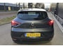 Renault Clio 1.0 TCe Zen NAVIGATIE | PARKEERSENSOREN