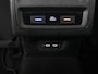 Volkswagen Golf 1.0 eTSI Life | Camera | Carplay | Navigatie | Sfeerverlichting | Parkeerhulp | Adaptive cruise | Digital Cockpit | Climate control | Bluetooth | Full LED