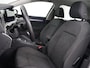 Volkswagen Golf 1.0 eTSI Life | Camera | Carplay | Navigatie | Sfeerverlichting | Parkeerhulp | Adaptive cruise | Digital Cockpit | Climate control | Bluetooth | Full LED