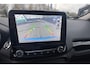 Ford EcoSport 1.0 EcoBoost ST-Line | Trekhaak | Winter Pack | Camera | Bang & Olufsen